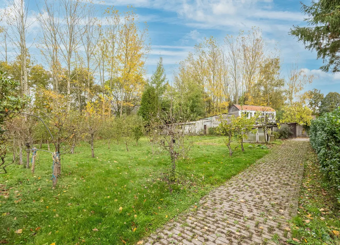 Boesdijkhofstraat 45  