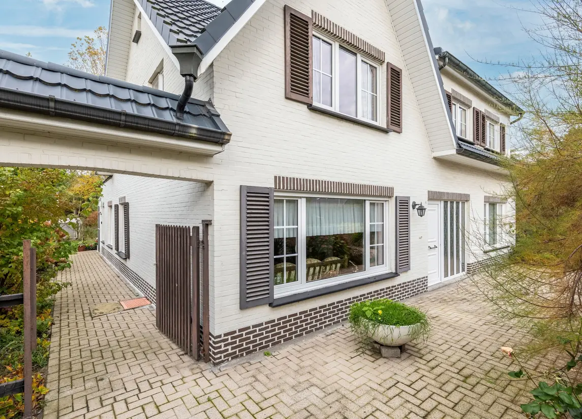 Boesdijkhofstraat 45  