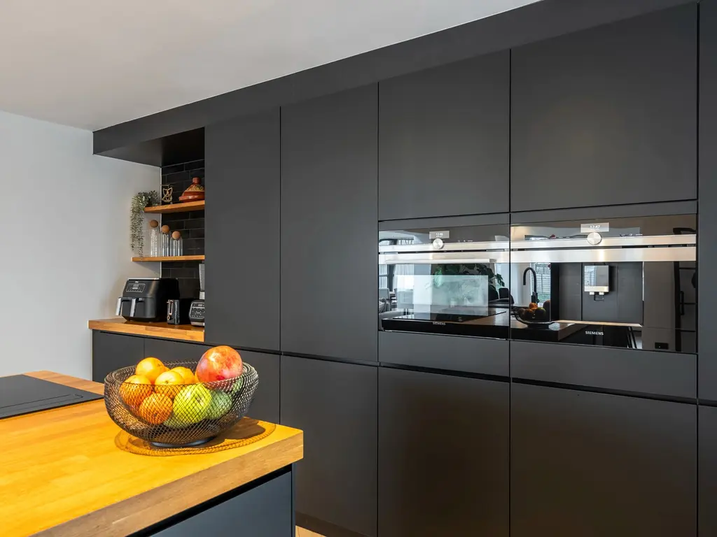 Steenweg Weelde 56  , Poppel