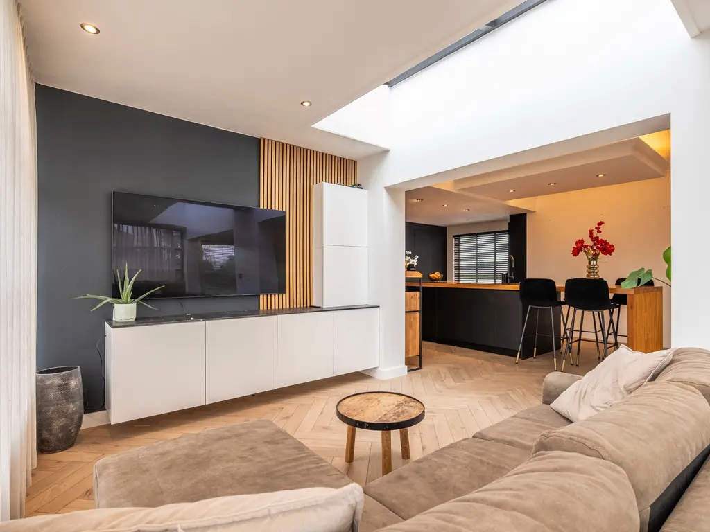 Steenweg Weelde 56  , Poppel