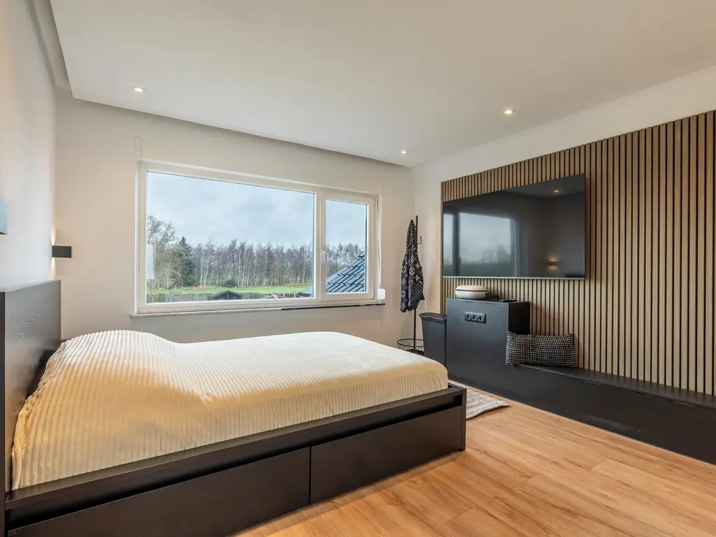 Steenweg Weelde 56  , Poppel