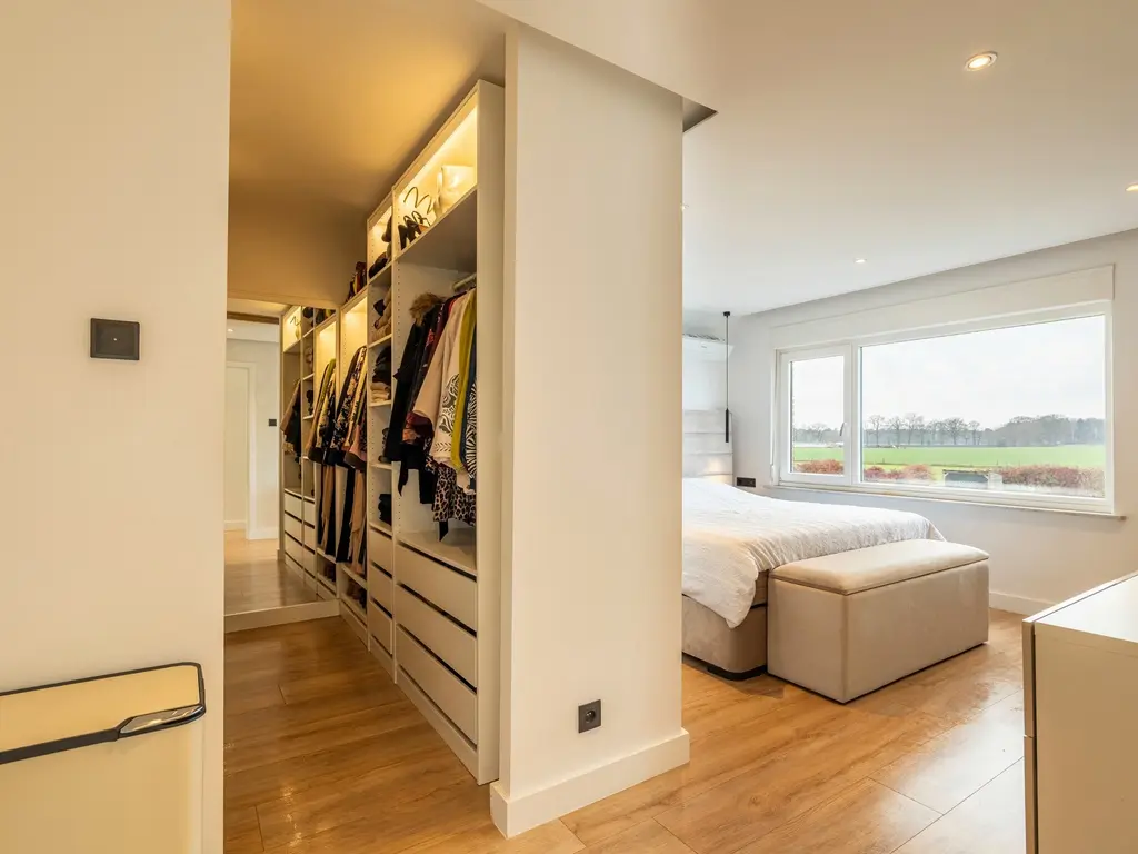 Steenweg Weelde 56  , Poppel