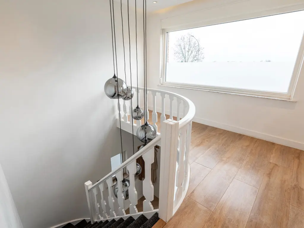 Steenweg Weelde 56  , Poppel