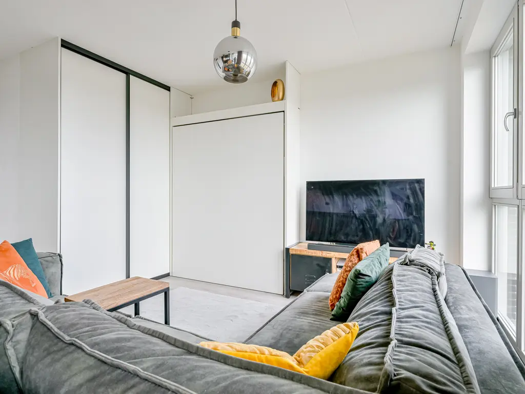 Lapis Lazuli 160, HEERHUGOWAARD