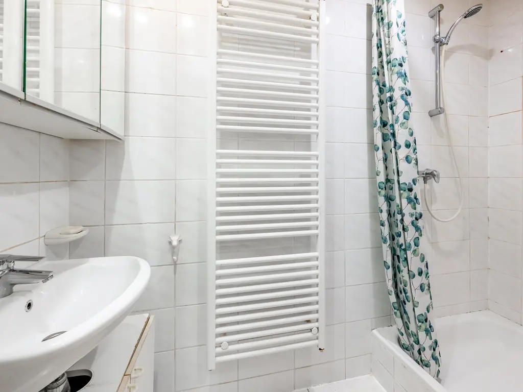 Wilsveen 49, Leidschendam