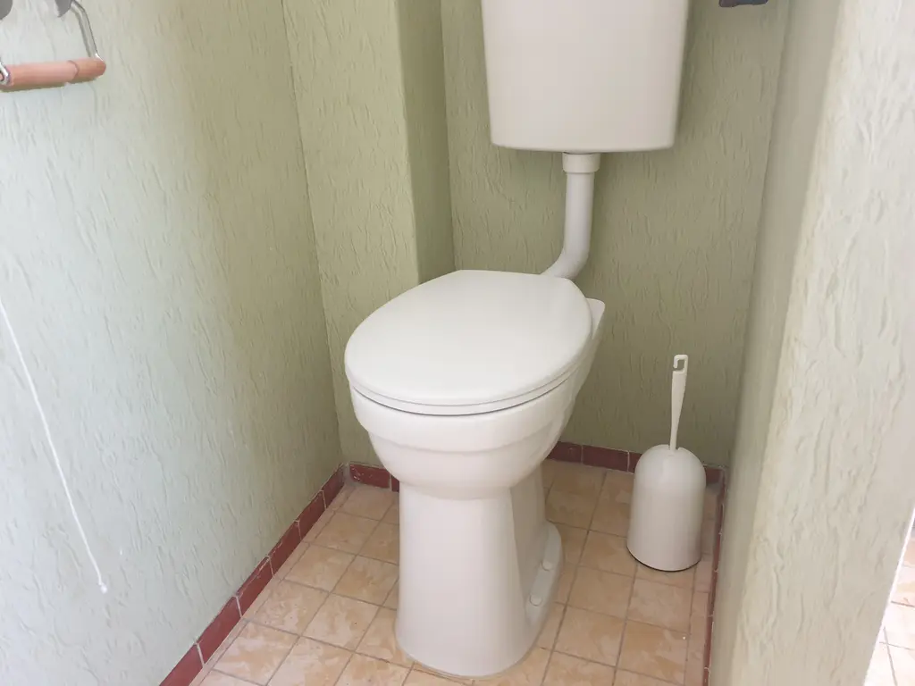 Populierenlaan 10, ENKHUIZEN