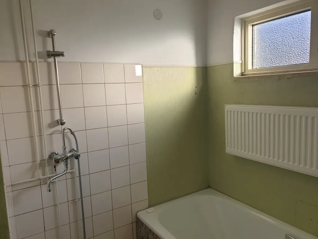 Populierenlaan 10, ENKHUIZEN