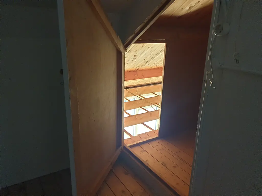 Populierenlaan 10, ENKHUIZEN