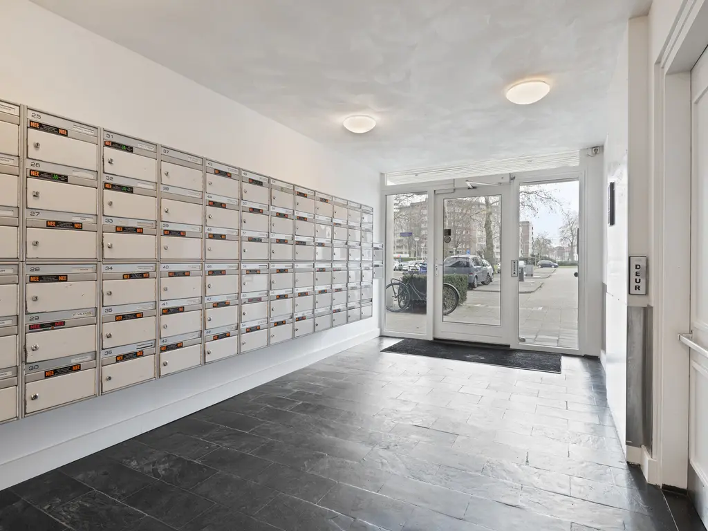 de Greide 83, EINDHOVEN