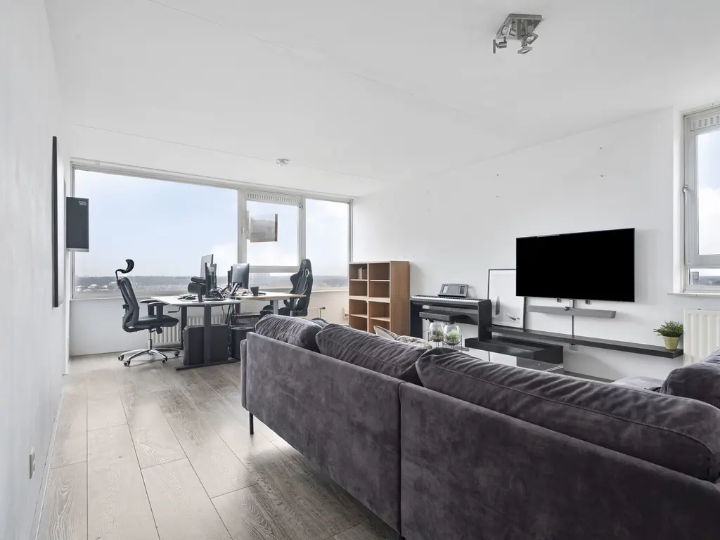 de Greide 83, EINDHOVEN