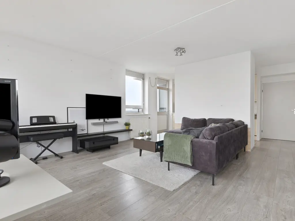 de Greide 83, EINDHOVEN