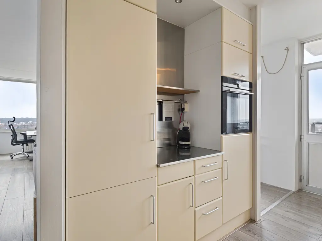 de Greide 83, EINDHOVEN