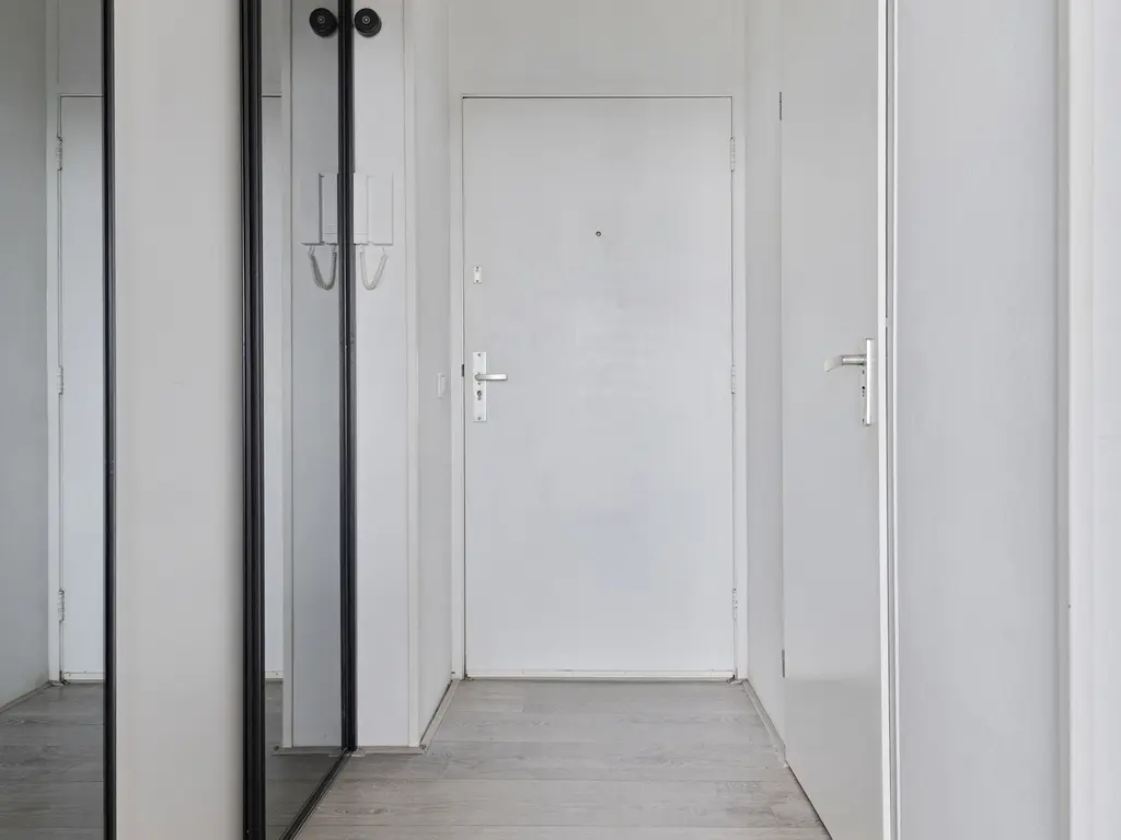 de Greide 83, EINDHOVEN