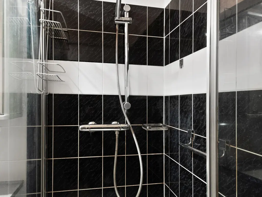 de Greide 83, EINDHOVEN