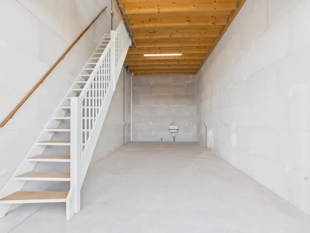 Argon 14A3, Oud Gastel