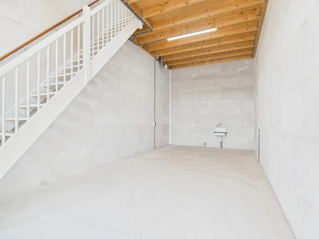 Argon 14A3, Oud Gastel