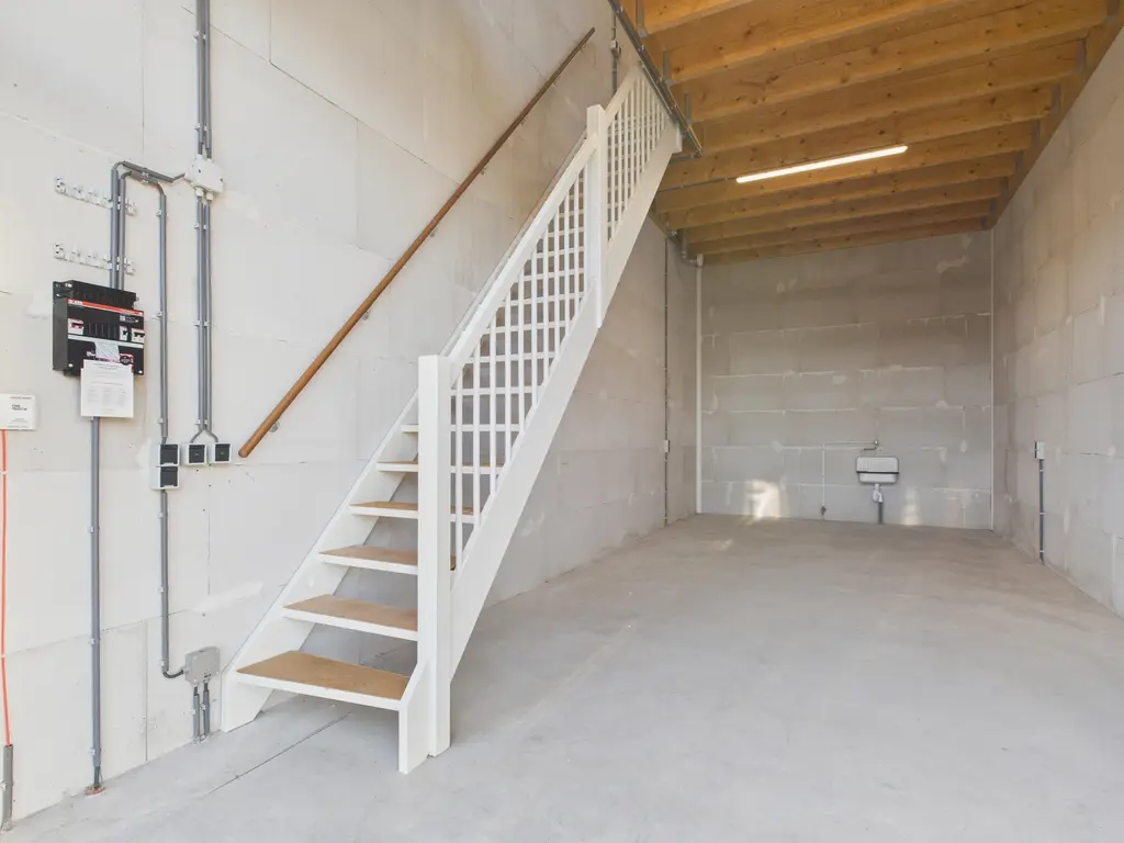 Argon 14A3, Oud Gastel