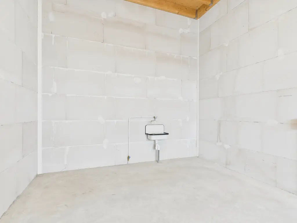 Argon 14A3, Oud Gastel