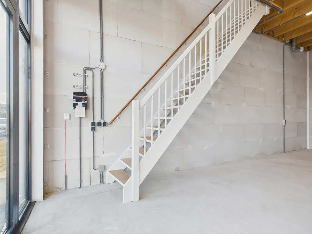 Argon 14A3, Oud Gastel