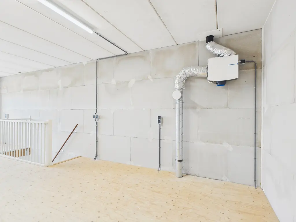 Argon 14A3, Oud Gastel