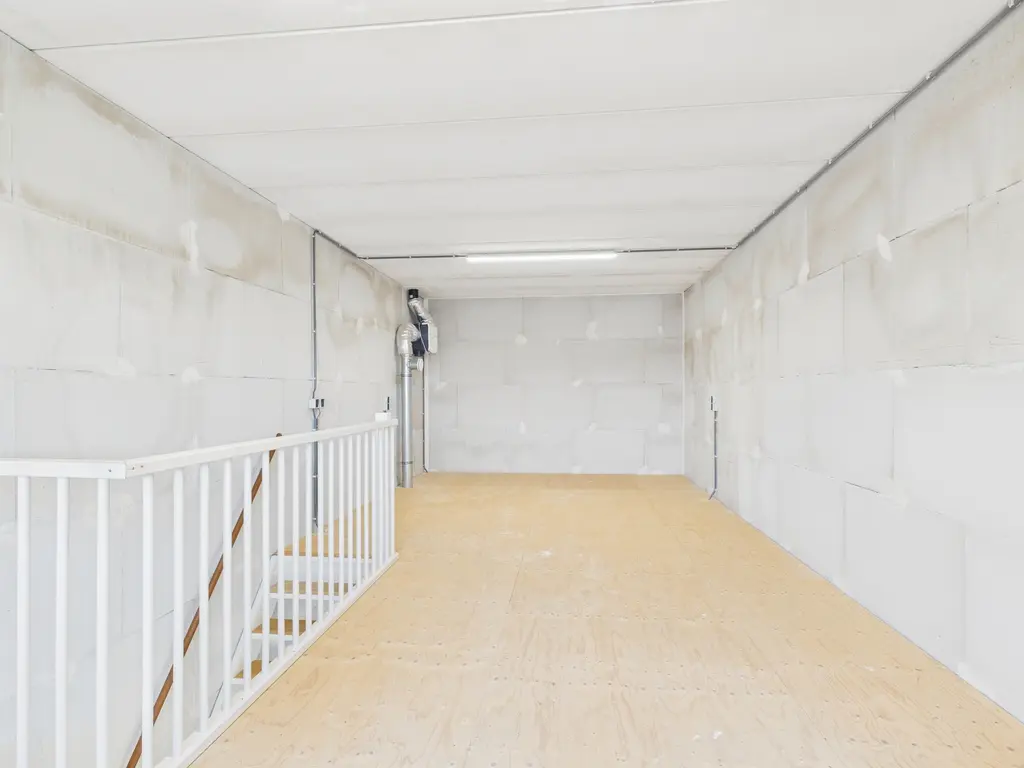 Argon 14A3, Oud Gastel