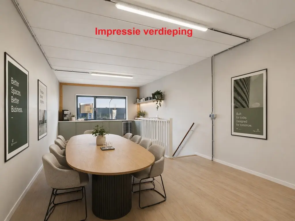 Argon 14A3, Oud Gastel
