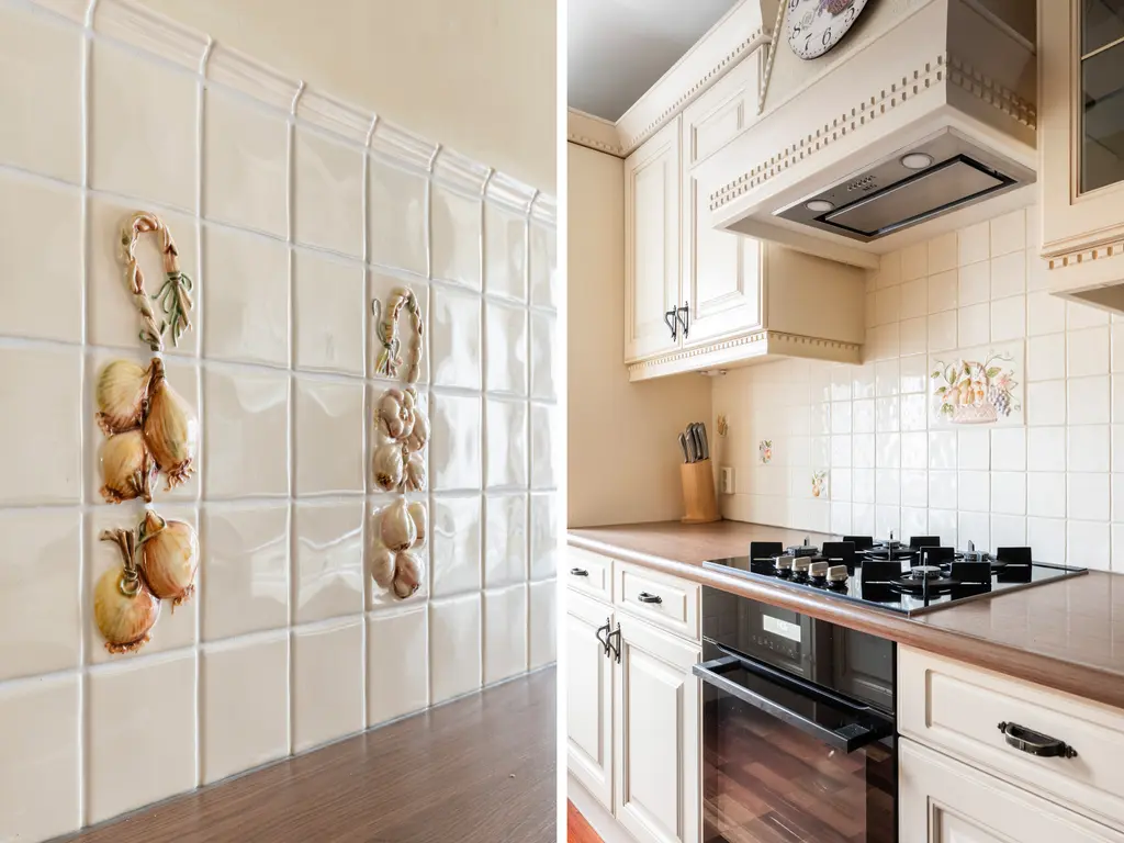 Marshallplein 51, RIJSWIJK