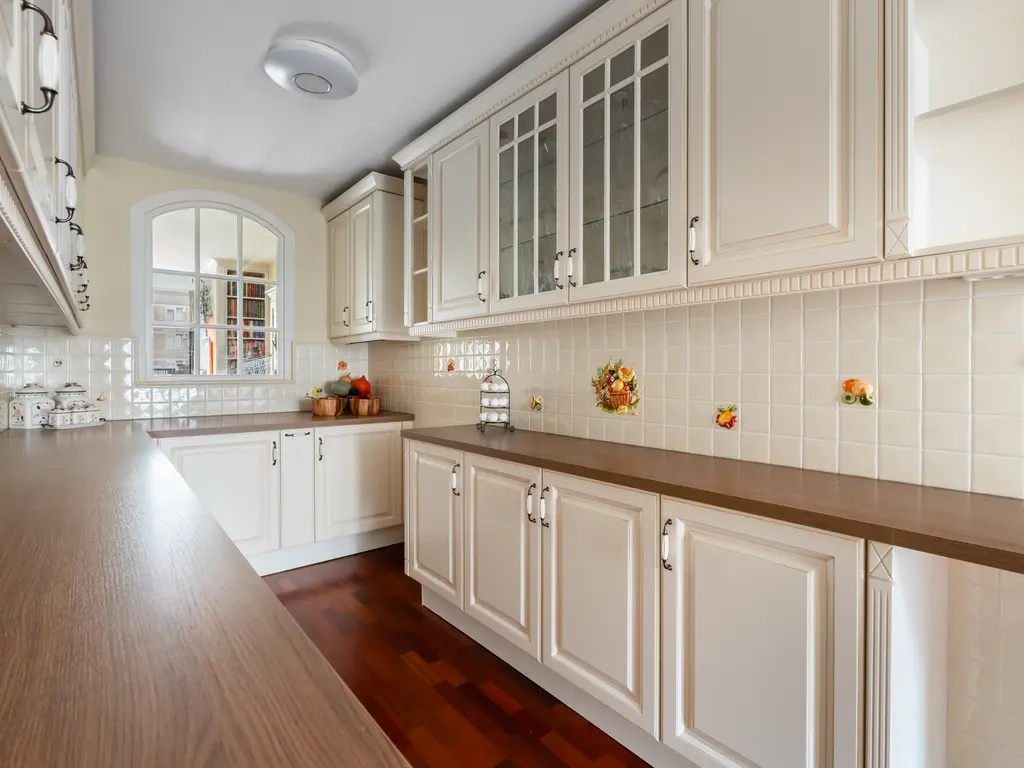 Marshallplein 51, RIJSWIJK