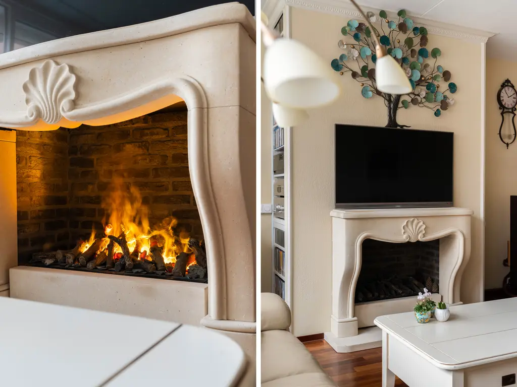 Marshallplein 51, RIJSWIJK