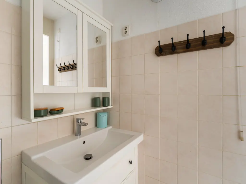 Marshallplein 51, RIJSWIJK