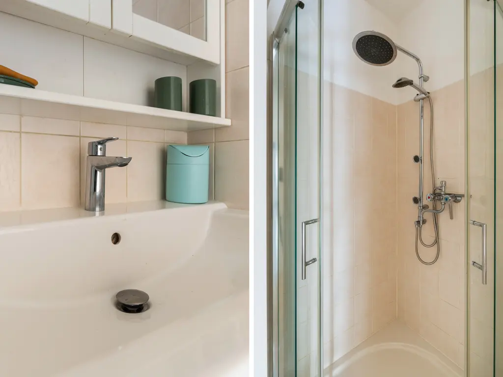 Marshallplein 51, RIJSWIJK