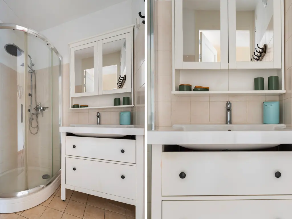 Marshallplein 51, RIJSWIJK