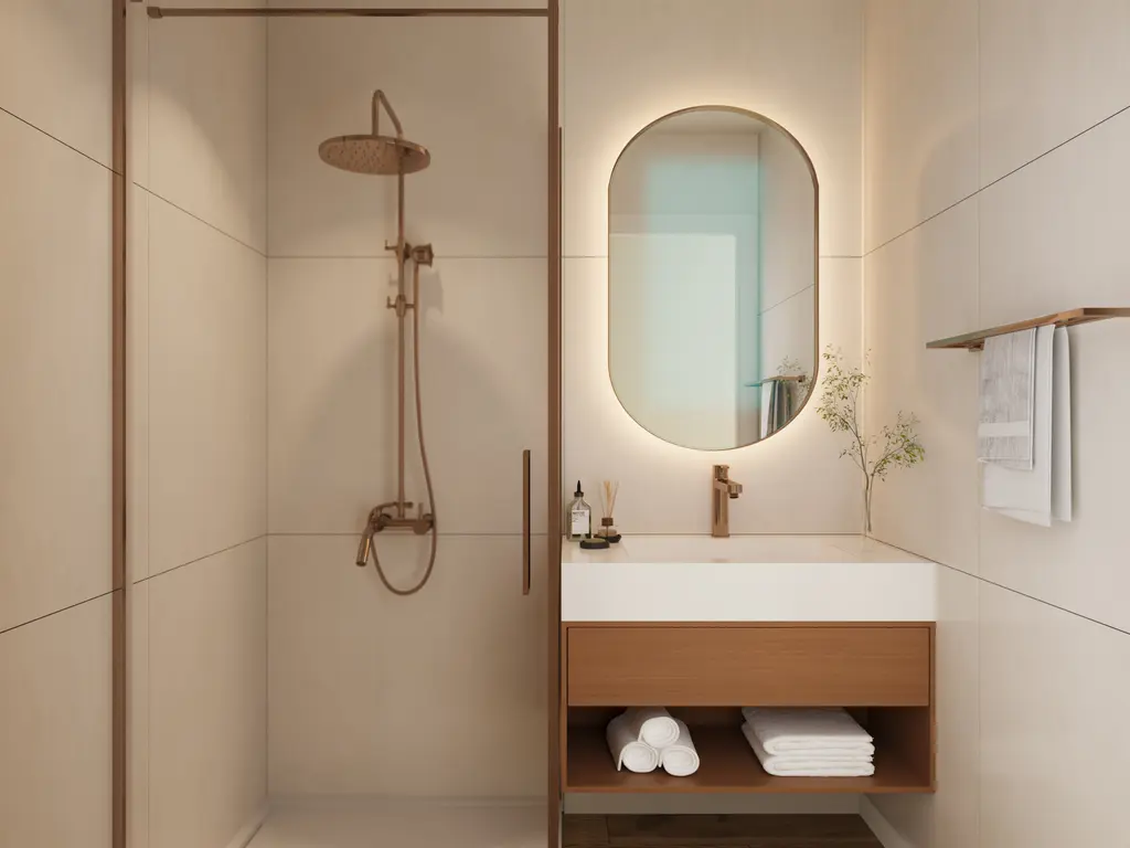 Marshallplein 51, RIJSWIJK