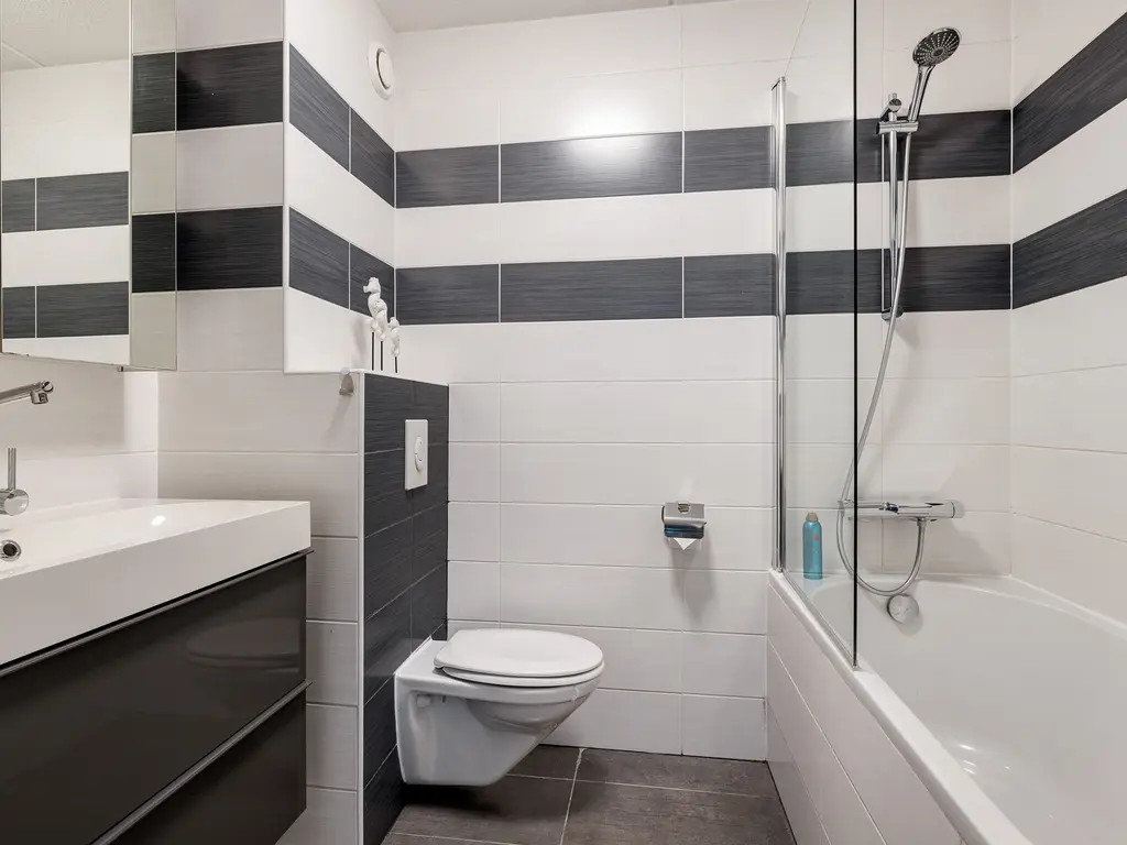 Keijzer-akker 22, BARENDRECHT