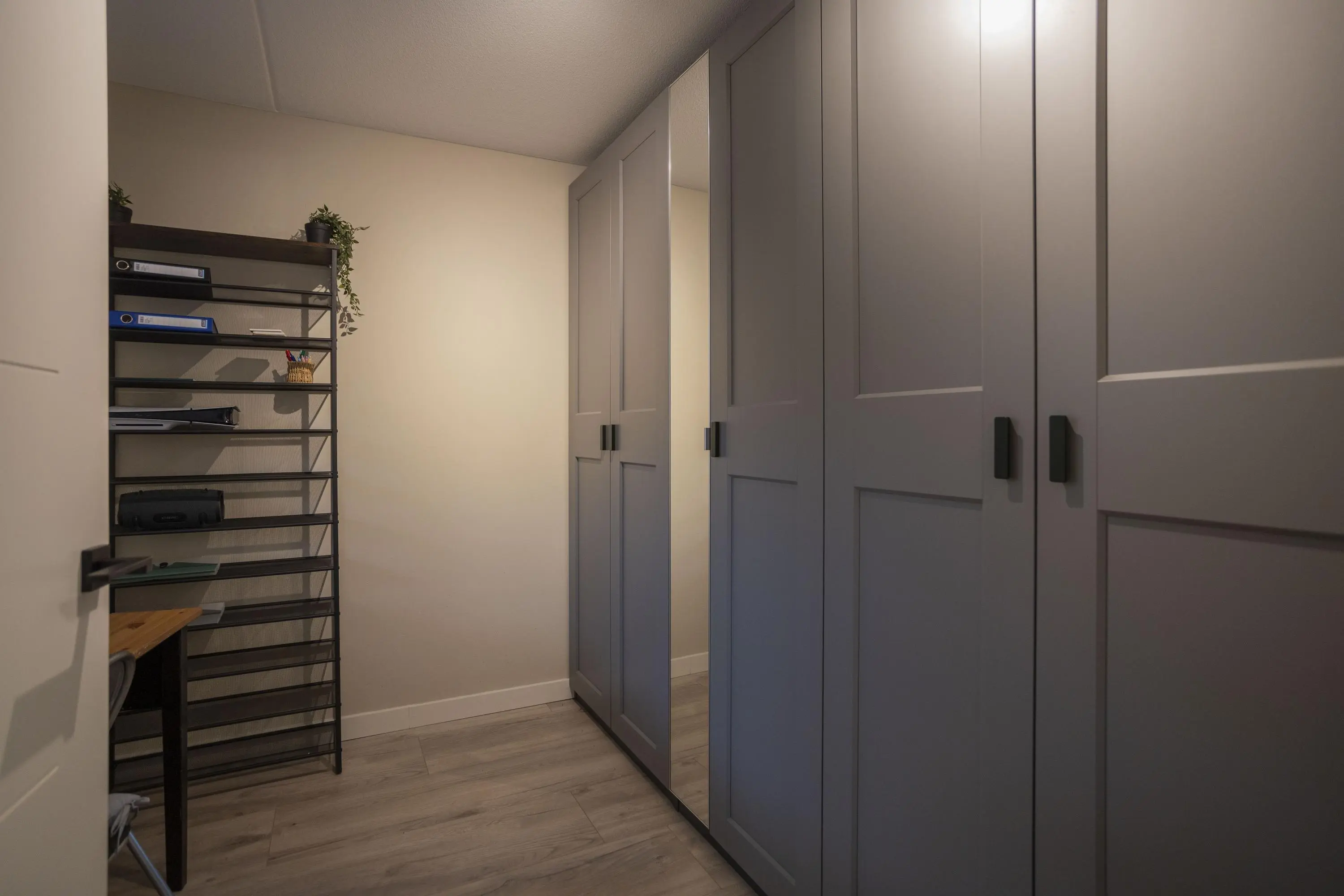 Irene Vorrinkstraat 153