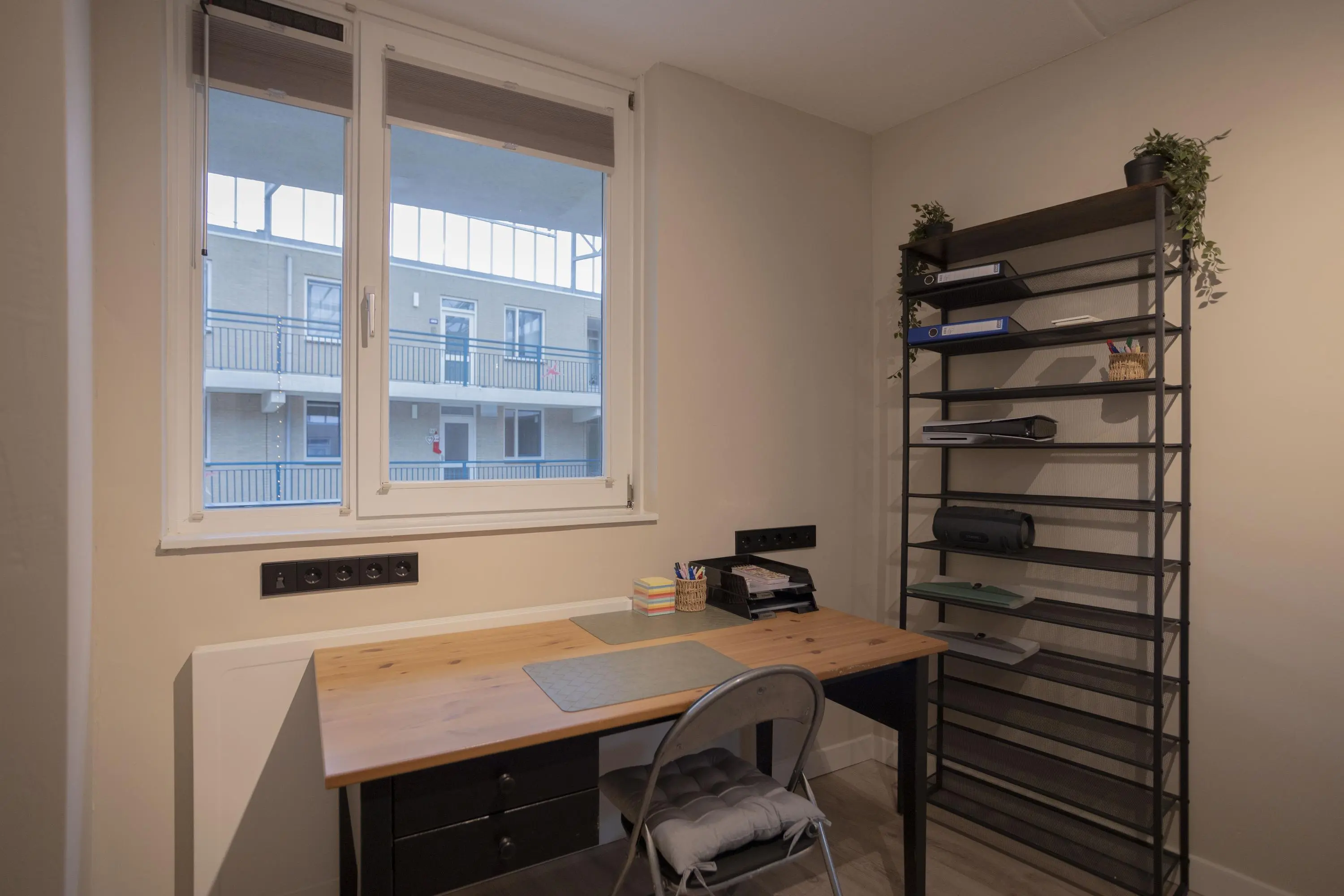 Irene Vorrinkstraat 153