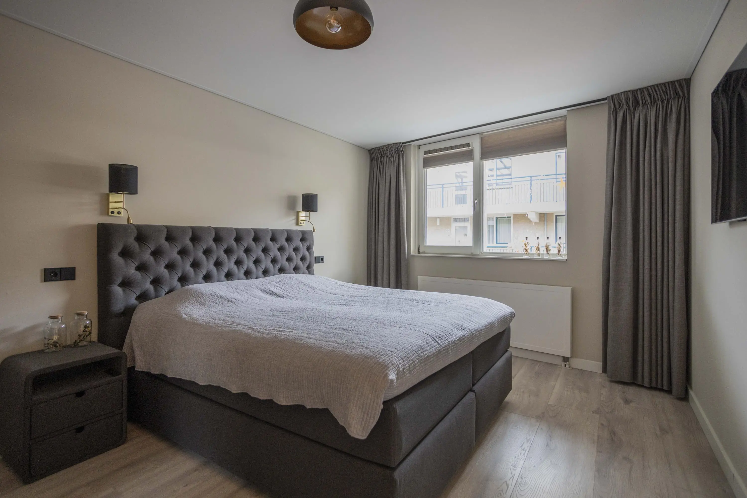 Irene Vorrinkstraat 153