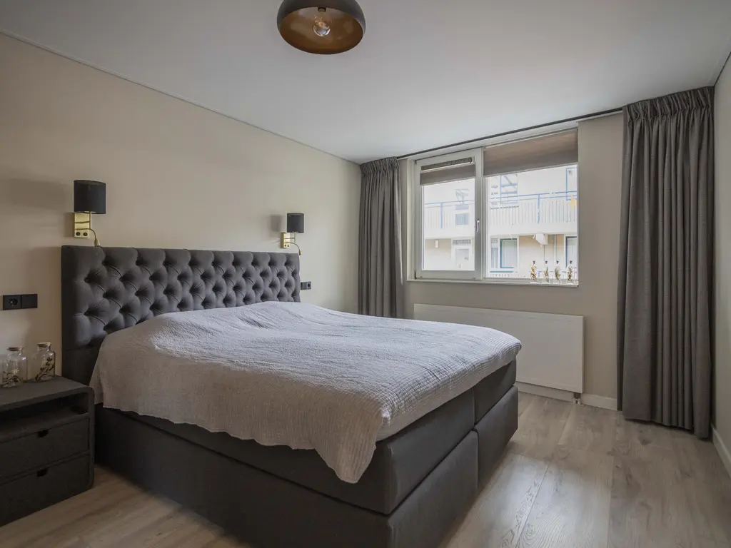 Irene Vorrinkstraat 153, HOOFDDORP