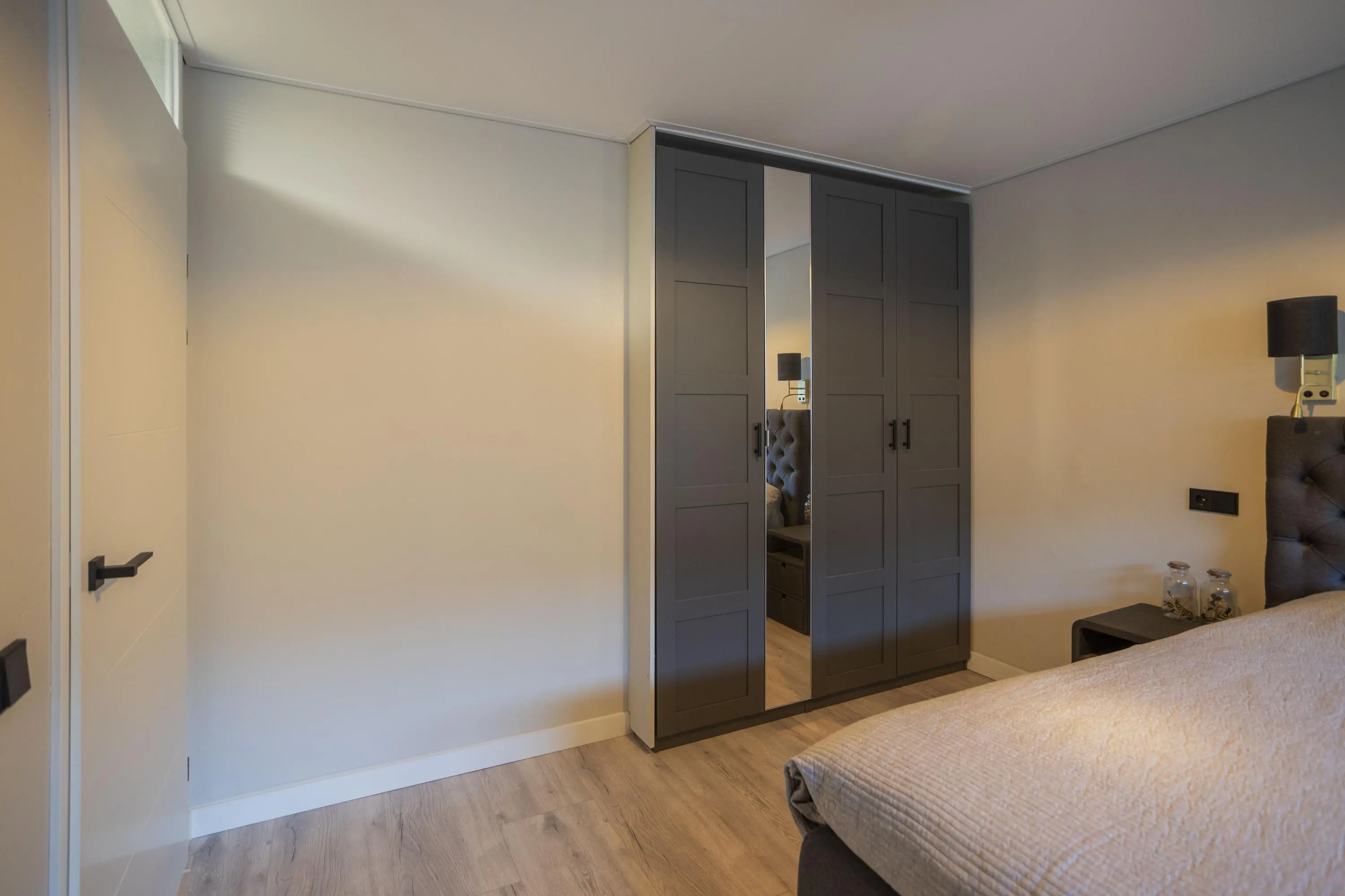 Irene Vorrinkstraat 153