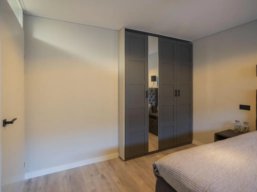 Irene Vorrinkstraat 153, HOOFDDORP