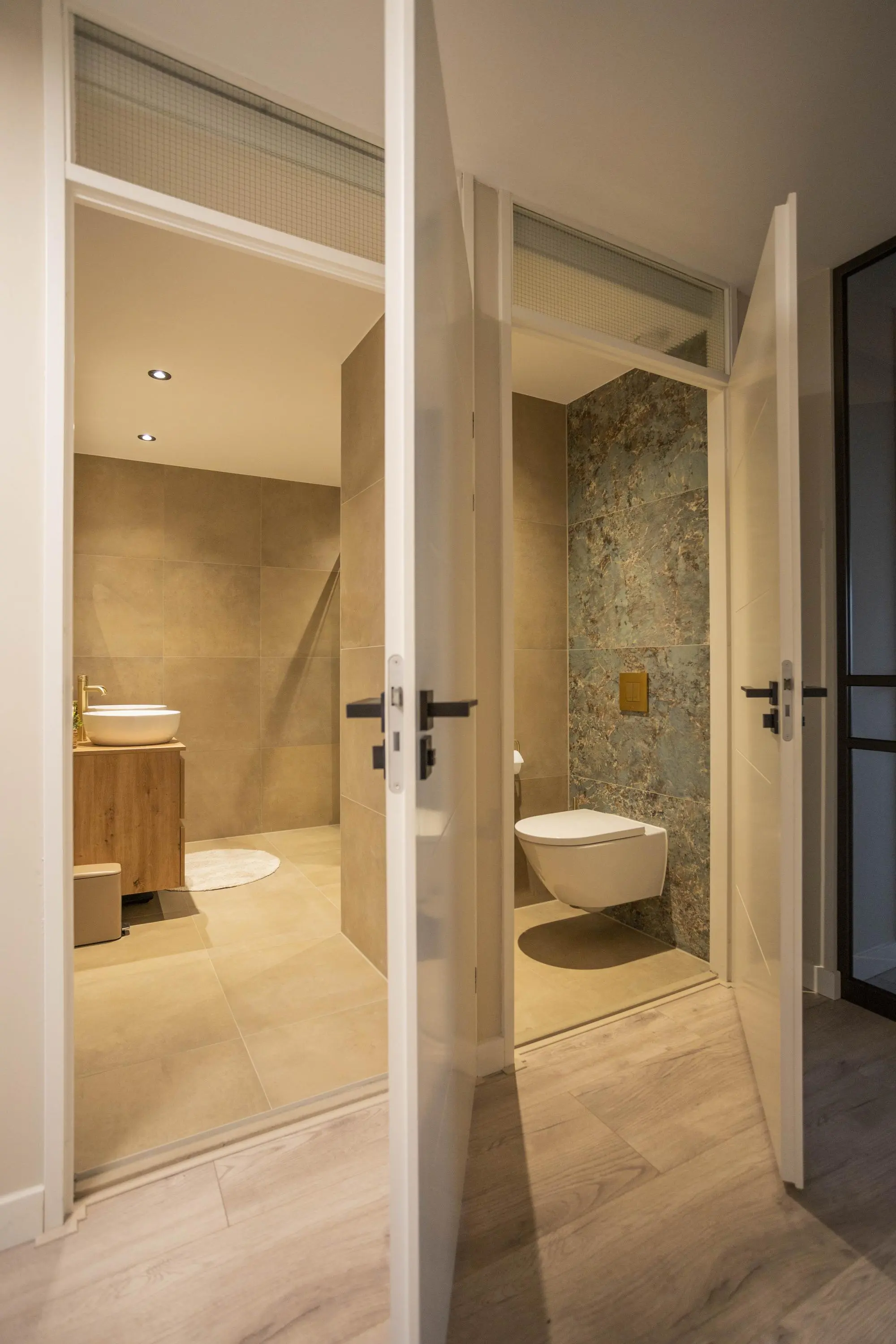 Irene Vorrinkstraat 153