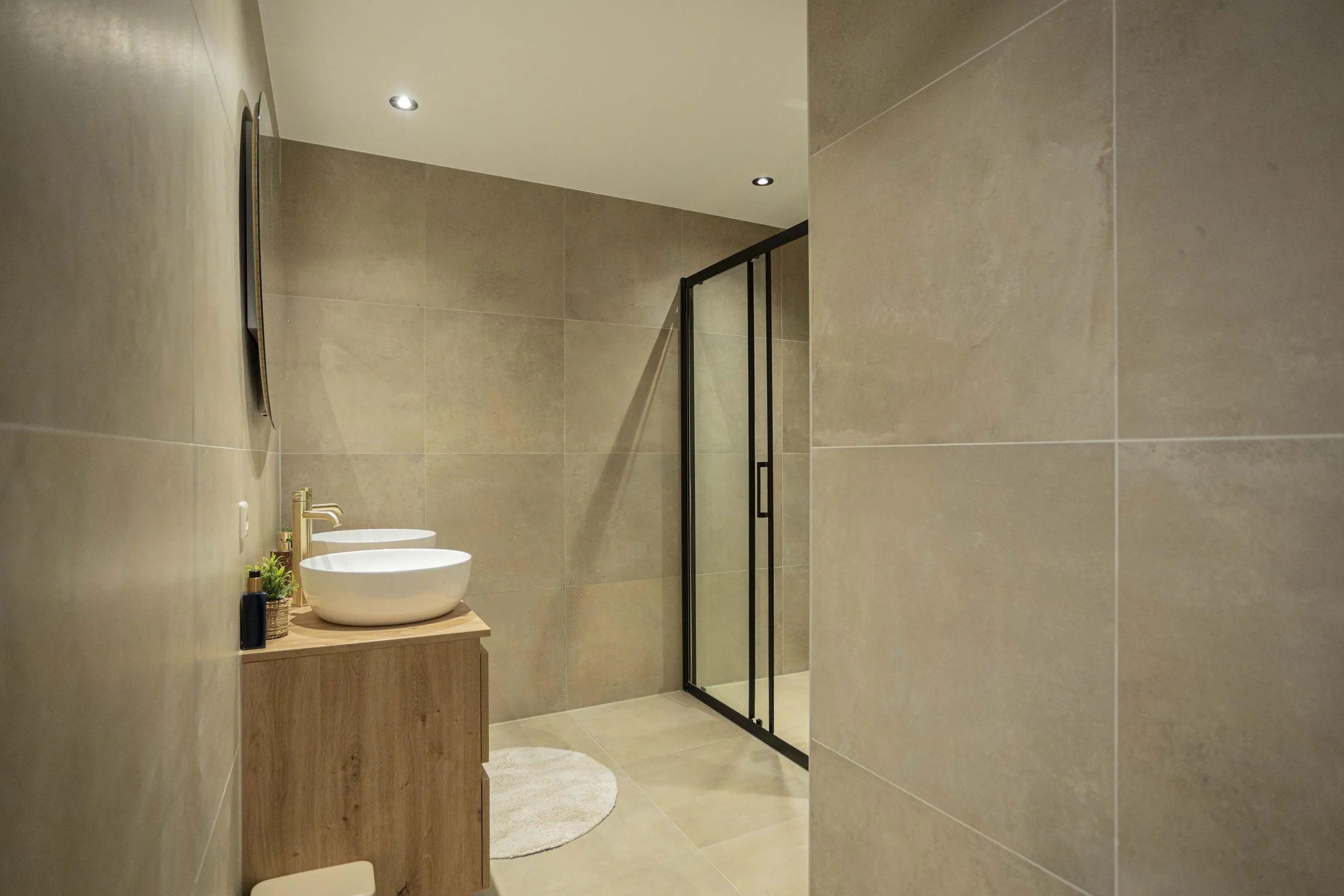 Irene Vorrinkstraat 153