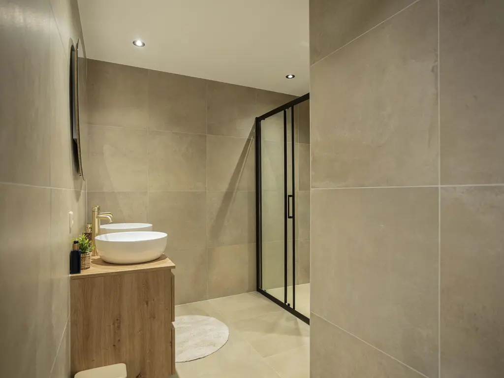 Irene Vorrinkstraat 153, HOOFDDORP