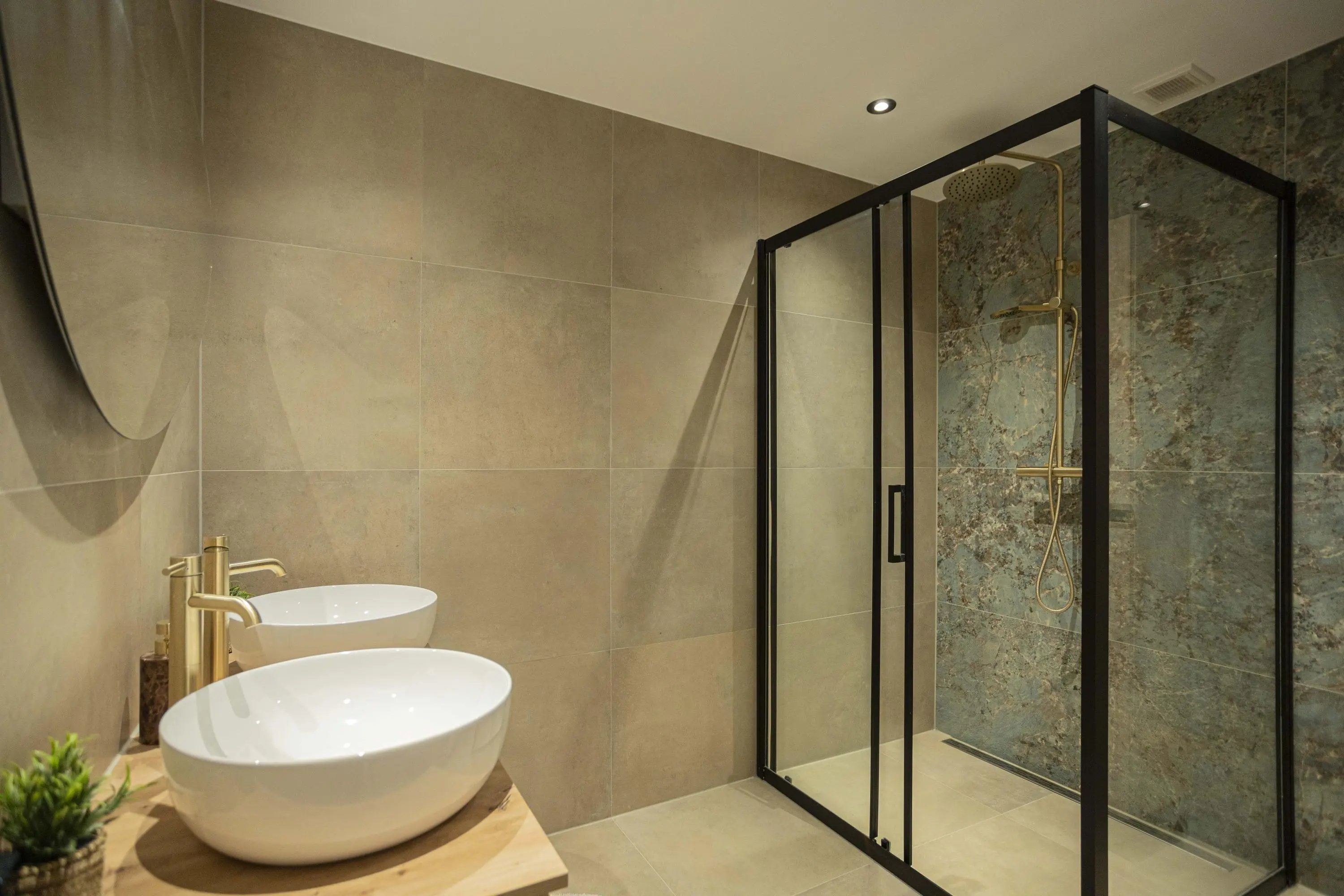 Irene Vorrinkstraat 153