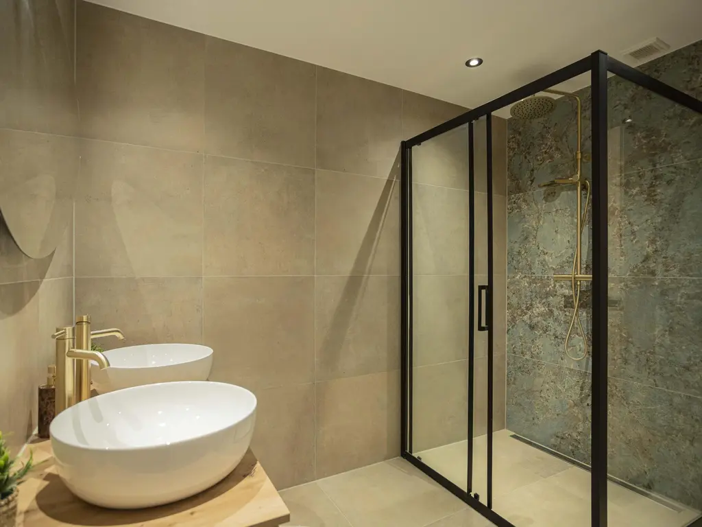 Irene Vorrinkstraat 153, HOOFDDORP