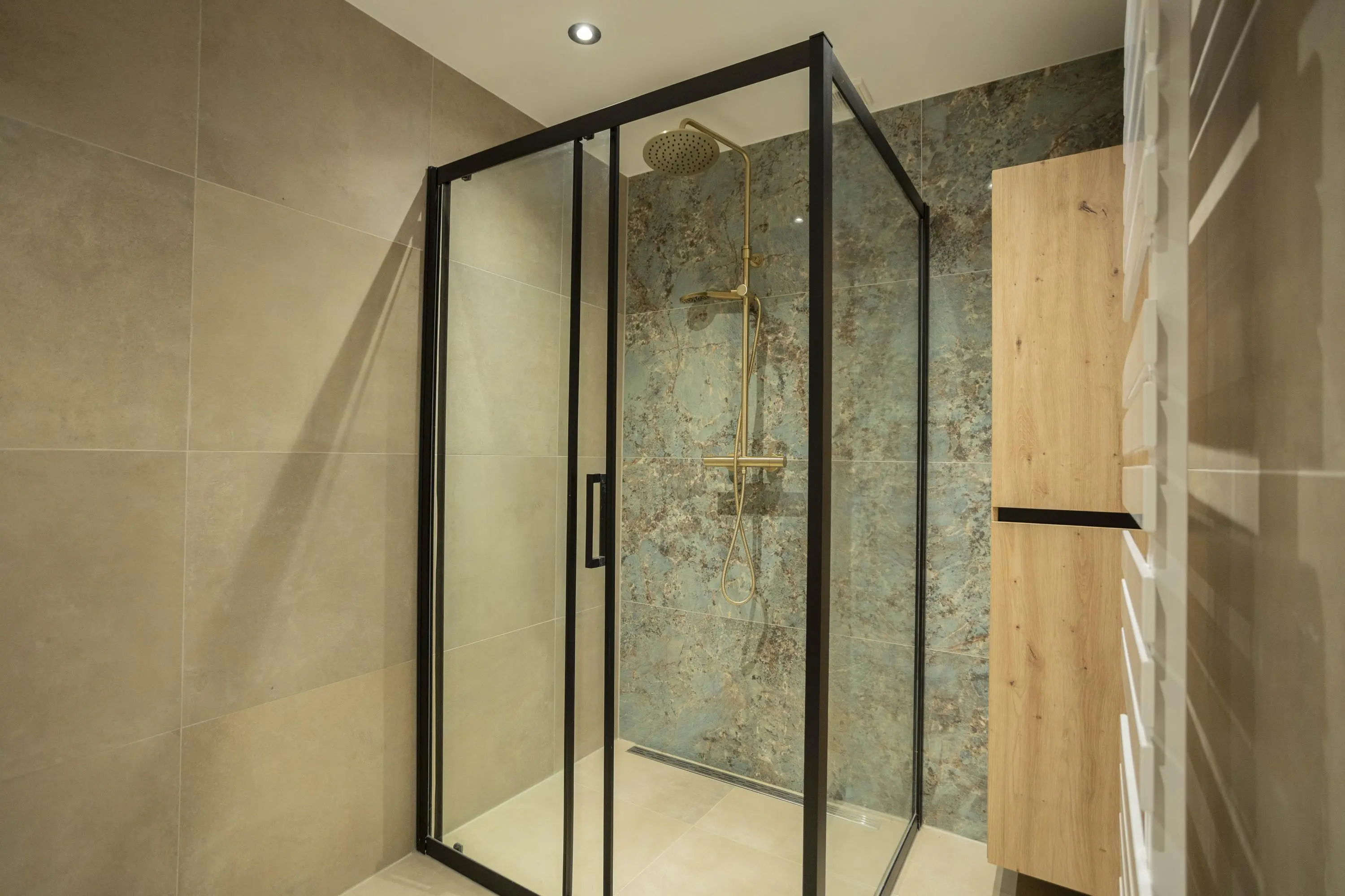 Irene Vorrinkstraat 153