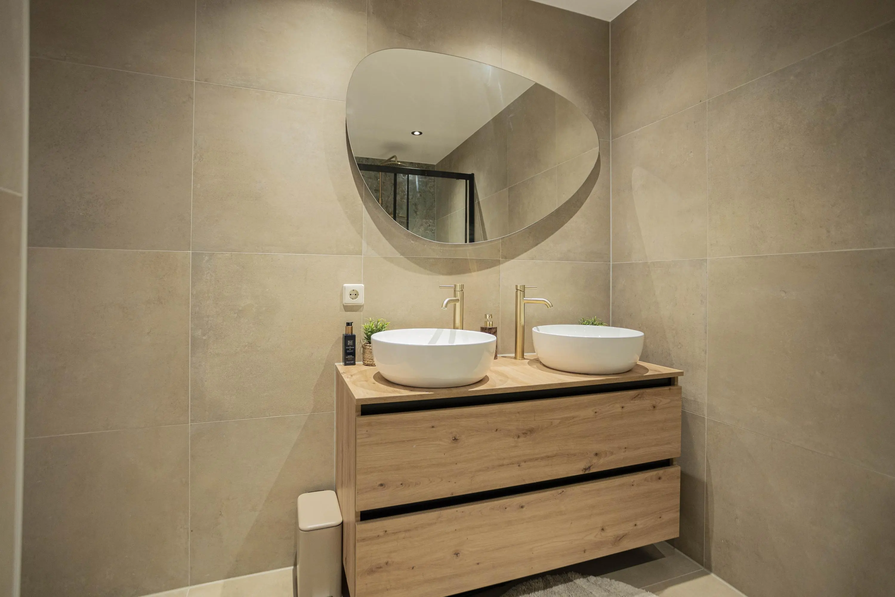 Irene Vorrinkstraat 153