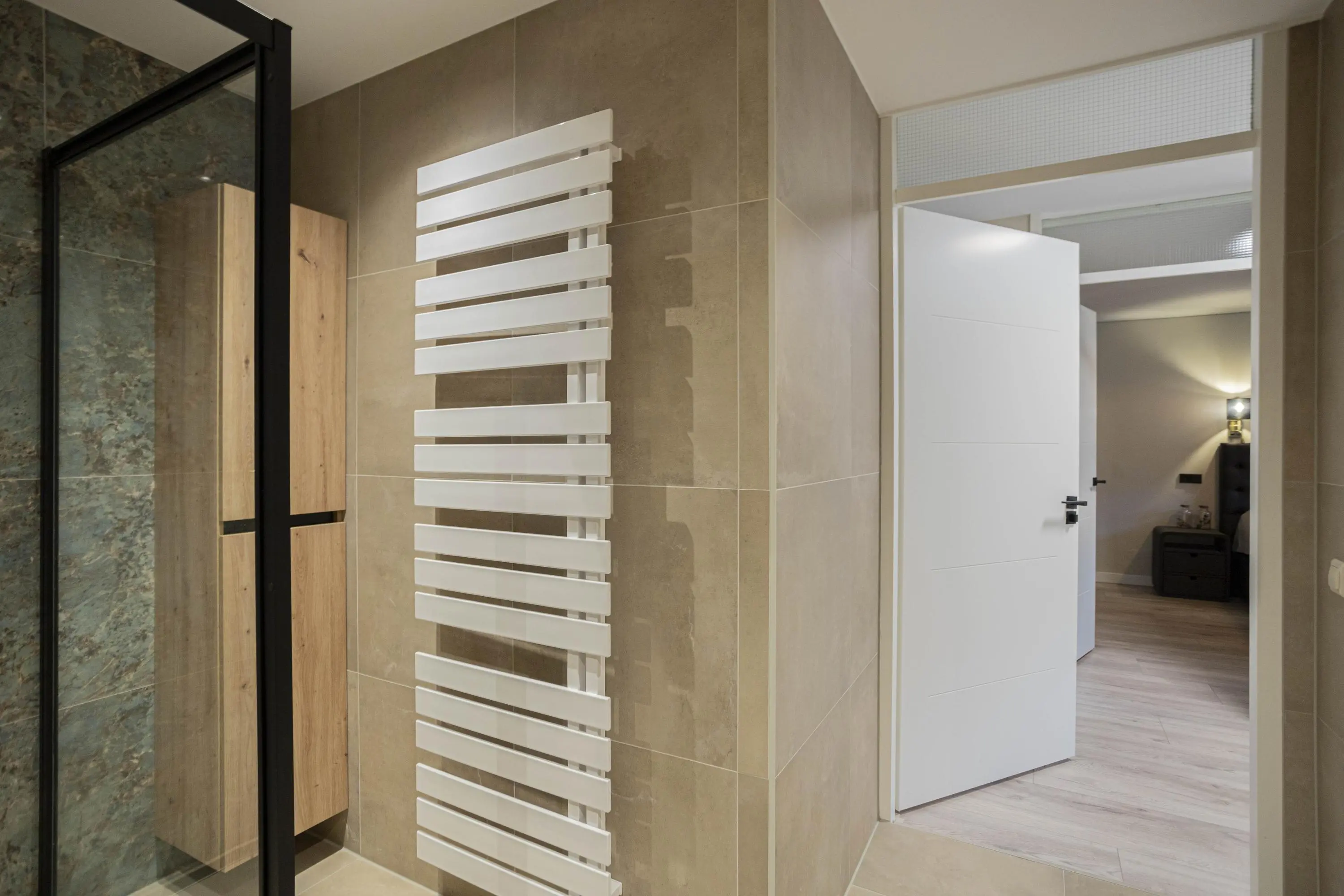 Irene Vorrinkstraat 153