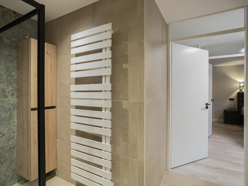 Irene Vorrinkstraat 153, HOOFDDORP