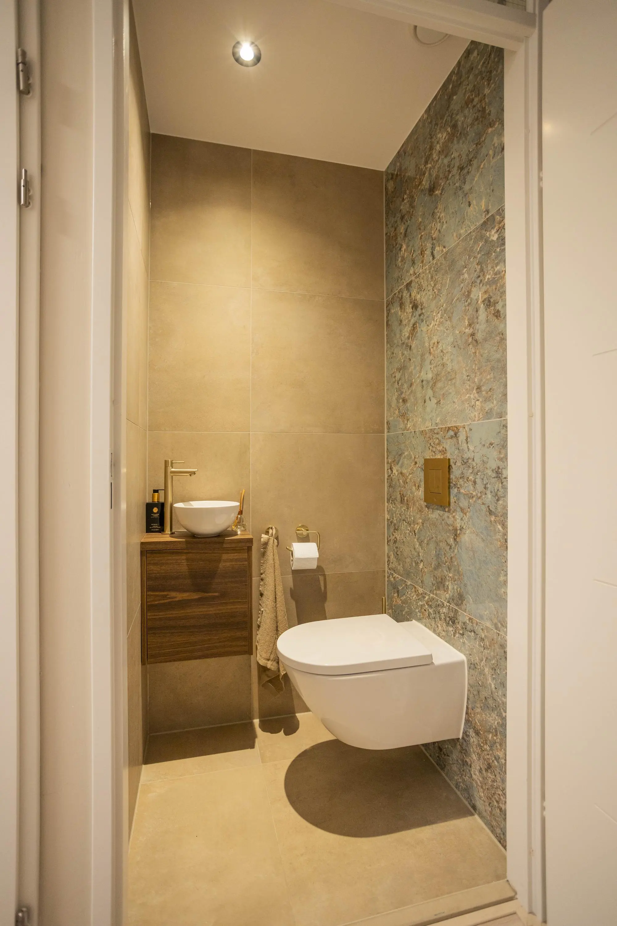 Irene Vorrinkstraat 153